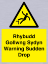 rhybudd-gollwng-sydyn-warning-sudden-drop~